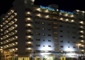 Отель Florida Al Souq Hotel – подобрать тур Горящие туры в отель Florida Al Souq Hotel 2*, Дубаи,