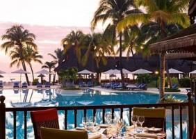 Горящие туры в отель Sofitel Luxury Hotel The Palm 5*, Дубаи, 
