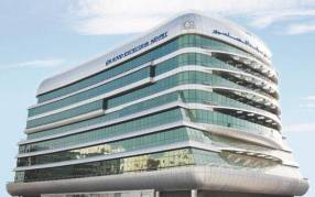 Горящие туры в отель Grand Excelsior Al Barsha 4*, Дубаи, 