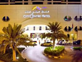Отель Pullman Dubai Deira City Center Residence – подобрать тур Горящие туры в отель Pullman Dubai Deira City Center Residence 4*, Дубаи,