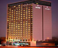 Отель Park Regis Kris Kin Hotel – подобрать тур Горящие туры в отель Park Regis Kris Kin Hotel 5*, Дубаи,