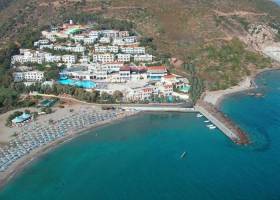 Отель Fodele Beach – подобрать тур Горящие туры в отель Fodele Beach 4*, о. Крит, Сингапур