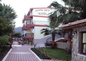 Отель Турция, Кемер, Sefikbey Hotel Kemer 3 * – подобрать тур Горящие туры в отель Турция, Кемер, Sefikbey Hotel Kemer 3 *