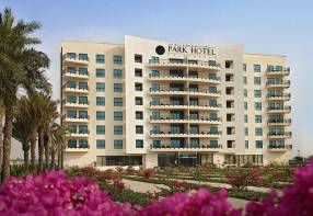 Отель Park Hotel Apartments – подобрать тур Горящие туры в отель Park Hotel Apartments 3*, Дубаи,