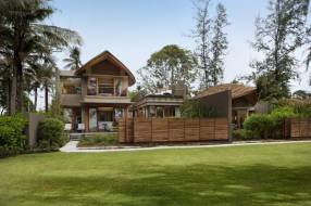 Горящие туры в отель Renaissance Phuket Resort & Spa 5*, Пхукет, 