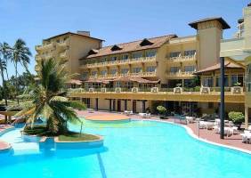 Отель Экскурсии 3*sup (3Д/2Н)+Sands By Aitken Spence 4*, Экскурсионный тур - Шри Ланка, Шри Ланка – подобрать тур Горящие туры в отель Экскурсии 3*sup (3Д/2Н)+Sands By Aitken Spence 4*, Экскурсионный тур - Шри Ланка, Шри Ланка 4*,