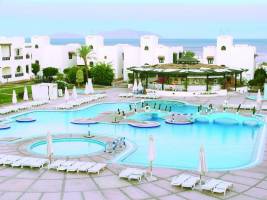 Отель Sharm Resort – подобрать тур Горящие туры в отель Sharm Resort 4*,