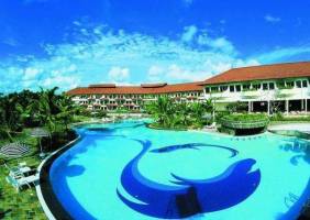 Отель Экскурсии 3*sup (4Д/3Н)+Vivanta By Taj 4*+5*, Экскурсионный тур - Шри Ланка, Шри Ланка – подобрать тур Горящие туры в отель Экскурсии 3*sup (4Д/3Н)+Vivanta By Taj 4*+5*, Экскурсионный тур - Шри Ланка, Шри Ланка 5*,