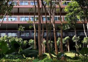 Горящие туры в отель Secret Cliff Villa 3*, Пхукет, 