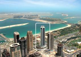 Горящие туры в отель Tamani Marina 4*, Дубаи, 