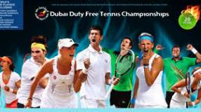 Отель Теннисный турнир в Дубаи Dubai Duty Free Tennis от 339$ с авиа – подобрать тур Горящие туры в отель Теннисный турнир в Дубаи Dubai Duty Free Tennis от 339$ с авиа