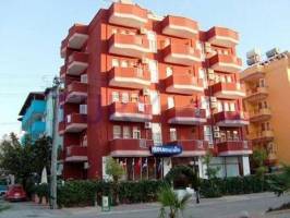 Отель Moon Light Hotel – подобрать тур Горящие туры в отель Moon Light Hotel 3*,