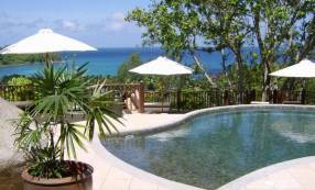 Отель Valmer Resort – подобрать тур Горящие туры в отель Valmer Resort 3*, о. Маэ,