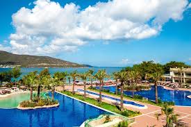Отель Вип отель Бодрум Турция Vogue Hotel Bodrum 5* 569eur – подобрать тур Горящие туры в отель Вип отель Бодрум Турция Vogue Hotel Bodrum 5* 569eur