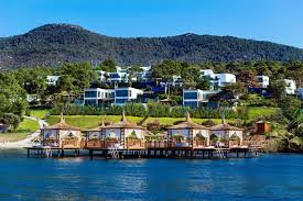 Горящие туры в отель Vogue Hotel Bodrum 5 * от 789 eur , Вип отель Бодрума,вылеты июль 2020   