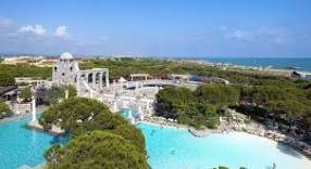 Горящие туры в отель Лучший детский отель Турции Xanadu Resort 5 от 1069$   