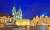 Германия,Польша,Чехия ,129eur, автобусный тур, 19.01 Германия,Польша,Чехия ,129eur, автобусный тур, 19.01