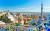 Испания,Барселона от 339 eur  с авиа ,от 3 ночей,05.02