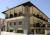 Alkionis Apartments Alkionis Apartments