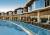 Rixos Sungate Special Rooms
