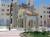 Royal Lagoons Aqua Park Resort & Spa