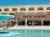 Iberostar Creta Marine