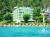 Flamingo Hotel Flamingo Hotel