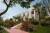 Savoy Sharm El Sheikh Savoy Sharm El Sheikh