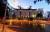 Colossus Hotel