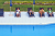 Quercus Hotel