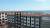 Panorama Bay