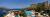 Green Beach Resort