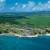 Maritim Hotel Mauritius Maritim Hotel Mauritius
