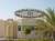 Umm Al Quwain Beach Hotel Umm Al Quwain Beach Hotel