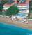 Kleopatra Beach Hotel Kleopatra Beach Hotel