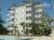 Solis Beach Hotel