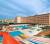 Xeno Eftalia Resort Xeno Eftalia Resort