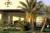 Pyramisa Sharm El Sheikh Resort Pyramisa Sharm El Sheikh Resort