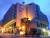Best Western The President Hotel