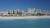 Occidental Tucancun 4*