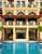 Vida Downtown Dubai 