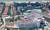 Side Prenses Resort & Spa 5 *****, Сиде, Турция
