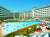 Crystal Admiral Resort Suites & SPA