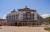 Royal Tower (ex.Selmaral Roxy Resort) Royal Tower (ex.Selmaral Roxy Resort)