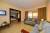 Stella Di Mare Beach Hotel & Spa Stella Di Mare Beach Hotel & Spa