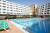Atlas Nova Like (Ex. Atlas Nova Hotel)