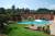 The Village Square 4*, ГОА северный, Индия