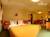 Alpin Resort Reiterhof