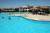 Grand Seas Resort Hostmark
