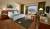 Charmillion Club Aqua Park 5*